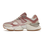 New Balance 9060 Rose Pink