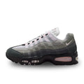 Nike Air Max 95 OG Big Bubble Pink Foam
