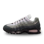 Nike Air Max 95 OG Big Bubble Pink Foam