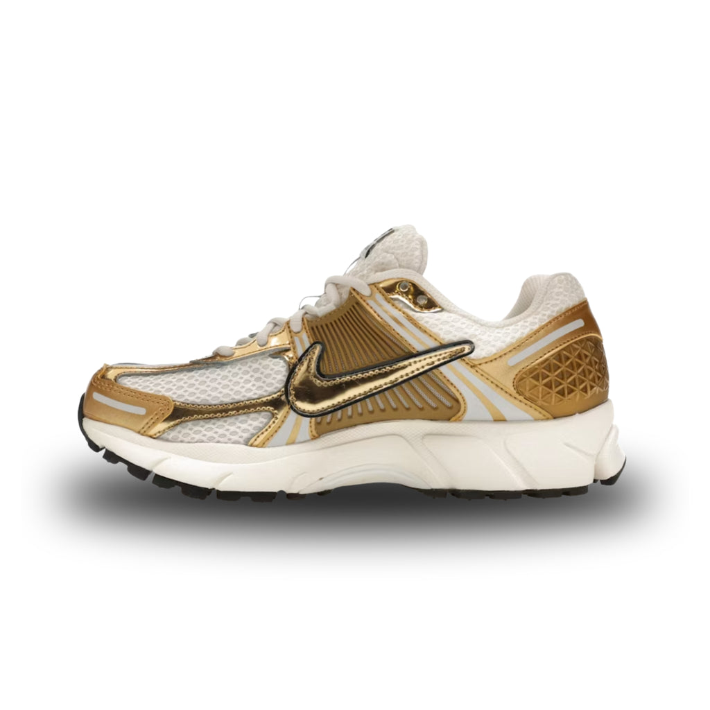 Nike Zoom Vomero 5 Metallic Gold (Women's)