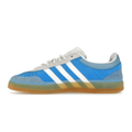 Adidas Gazelle Indoor Bad Bunny San Juan
