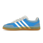 Adidas Gazelle Indoor Bad Bunny San Juan