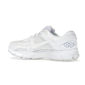 Nike Zoom Vomero 5 Triple White (Women's)