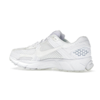 Nike Zoom Vomero 5 Triple White (Women's)