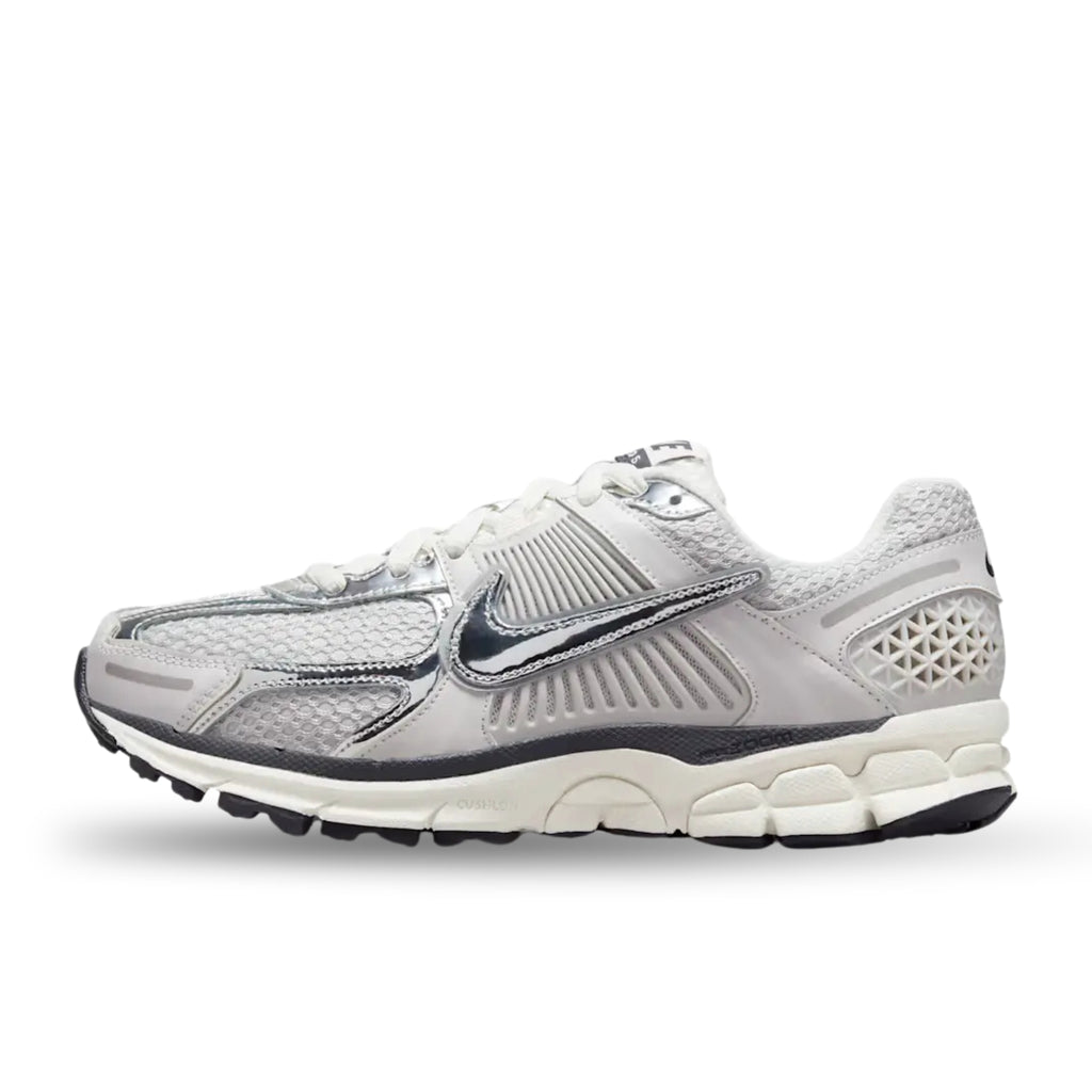 Nike Zoom Vomero 5 Photon Dust Metallic Silver (Women's)