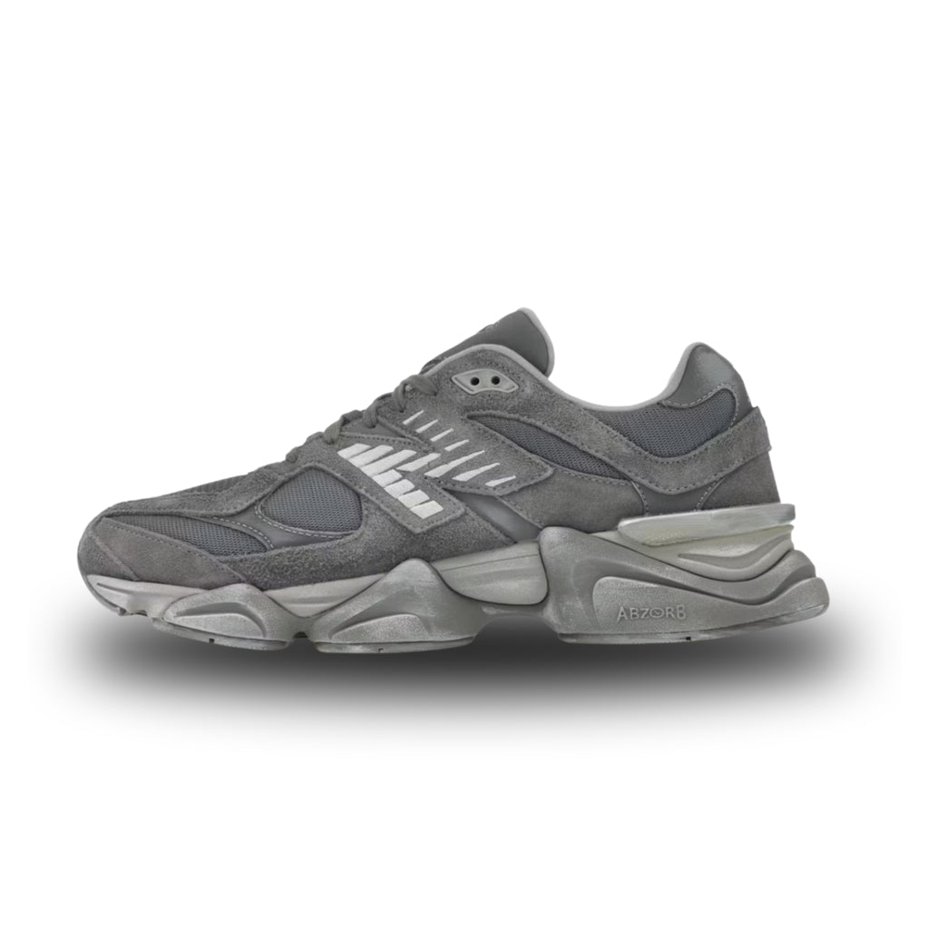 New Balance 9060 Magnet