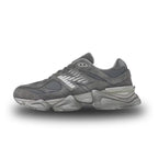 New Balance 9060 Magnet