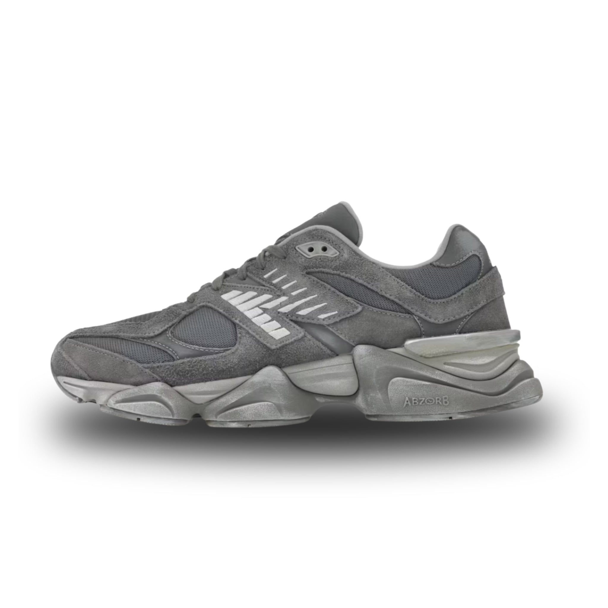New Balance 9060 Magnet