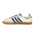 Adidas Samba Nylon Wales Bonner Wonder Clay Royal