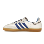Adidas Samba Nylon Wales Bonner Wonder Clay Royal
