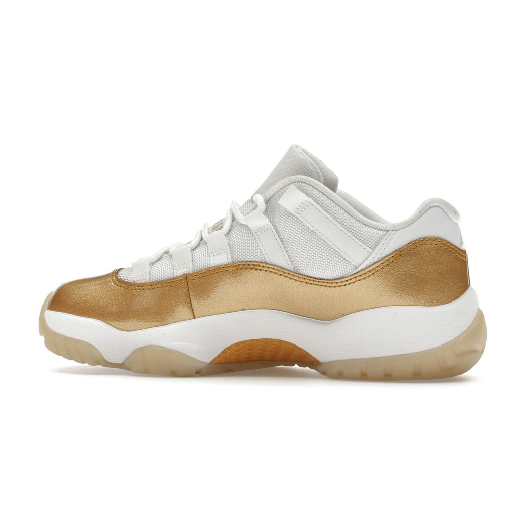 Jordan 11 Retro Low Mother's Day (Women's)