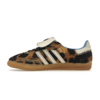 Adidas Samba Pony Wales Bonner Leopard