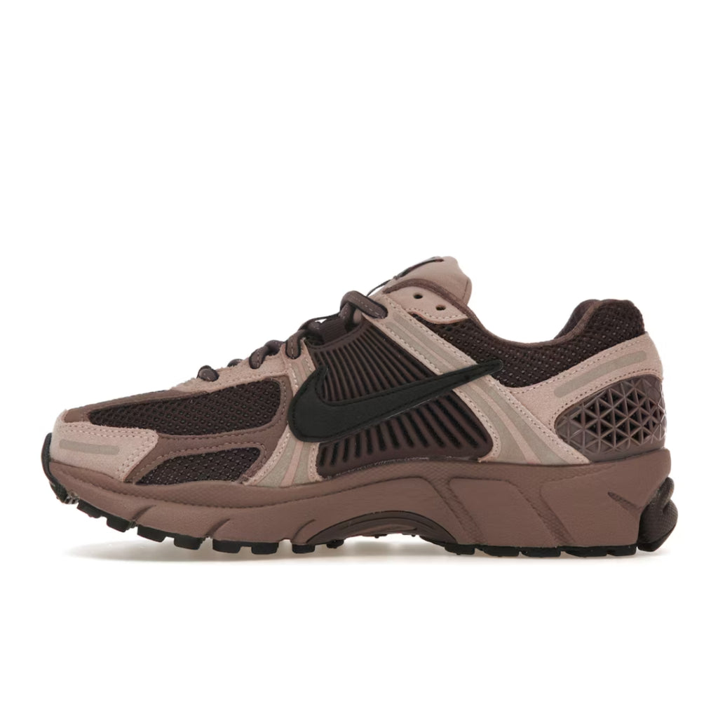 Nike Zoom Vomero 5 Plum Eclipse