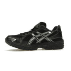 ASICS Gel-1130 Black / Pure Silver