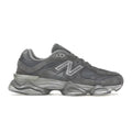 New Balance 9060 Magnet