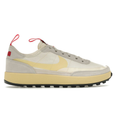 NikeCraft General Purpose Shoe Tom Sachs I.S.R.U. Participation (Women's)
