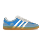 Adidas Gazelle Indoor Bad Bunny San Juan