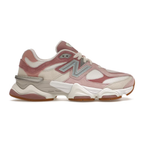 New Balance 9060 Rose Pink