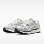 Nike Zoom Vomero 5 Photon Dust Metallic Silver (Women's)