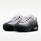 Nike Air Max 95 OG Big Bubble Pink Foam