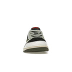 Jordan 1 Retro Low OG SP Travis Scott Olive