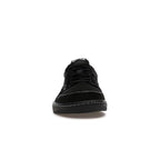 Jordan 1 Retro Low OG SP Travis Scott Black Phantom