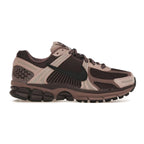 Nike Zoom Vomero 5 Plum Eclipse