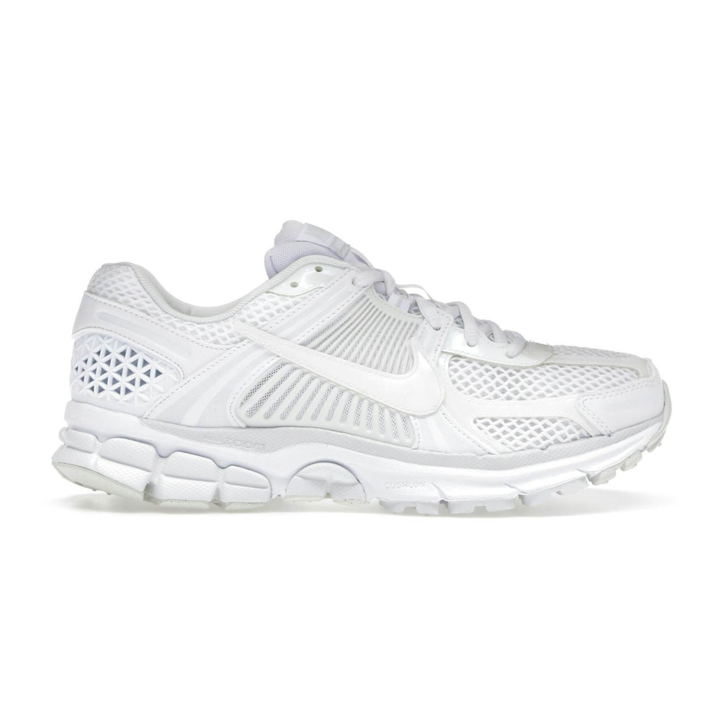 Nike Zoom Vomero 5 Triple White (Women's)