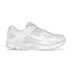 Nike Zoom Vomero 5 Triple White (Women's)