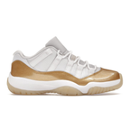 Jordan 11 Retro Low Mother's Day (Women's)