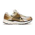 Nike Zoom Vomero 5 Metallic Gold (Women's)