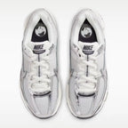 Nike Zoom Vomero 5 Photon Dust Metallic Silver (Women's)