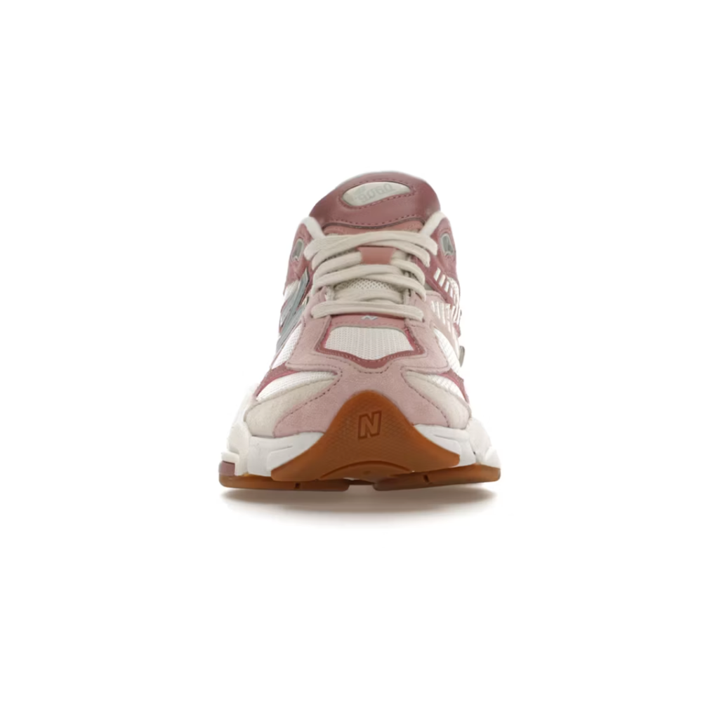 New Balance 9060 Rose Pink