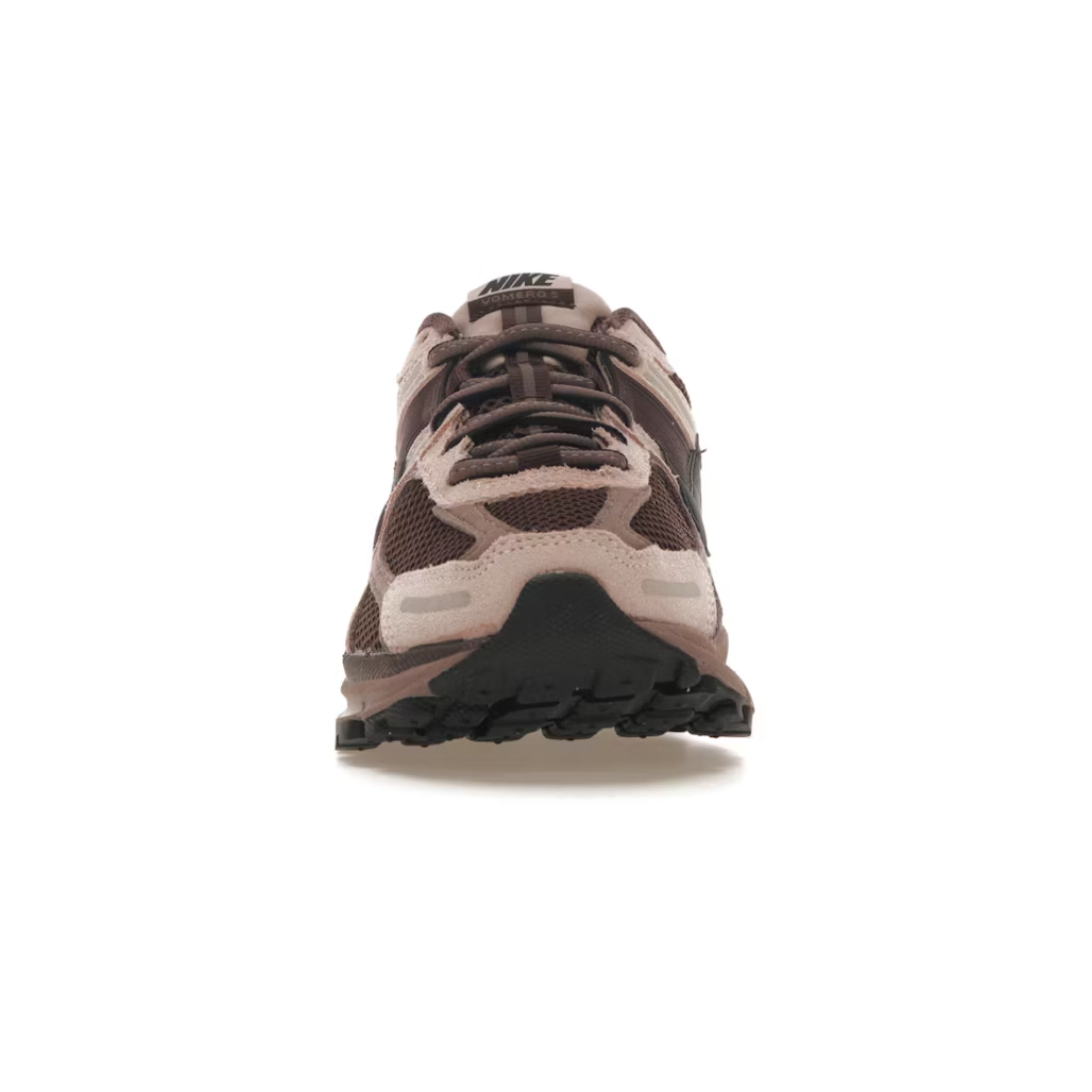 Nike Zoom Vomero 5 Plum Eclipse