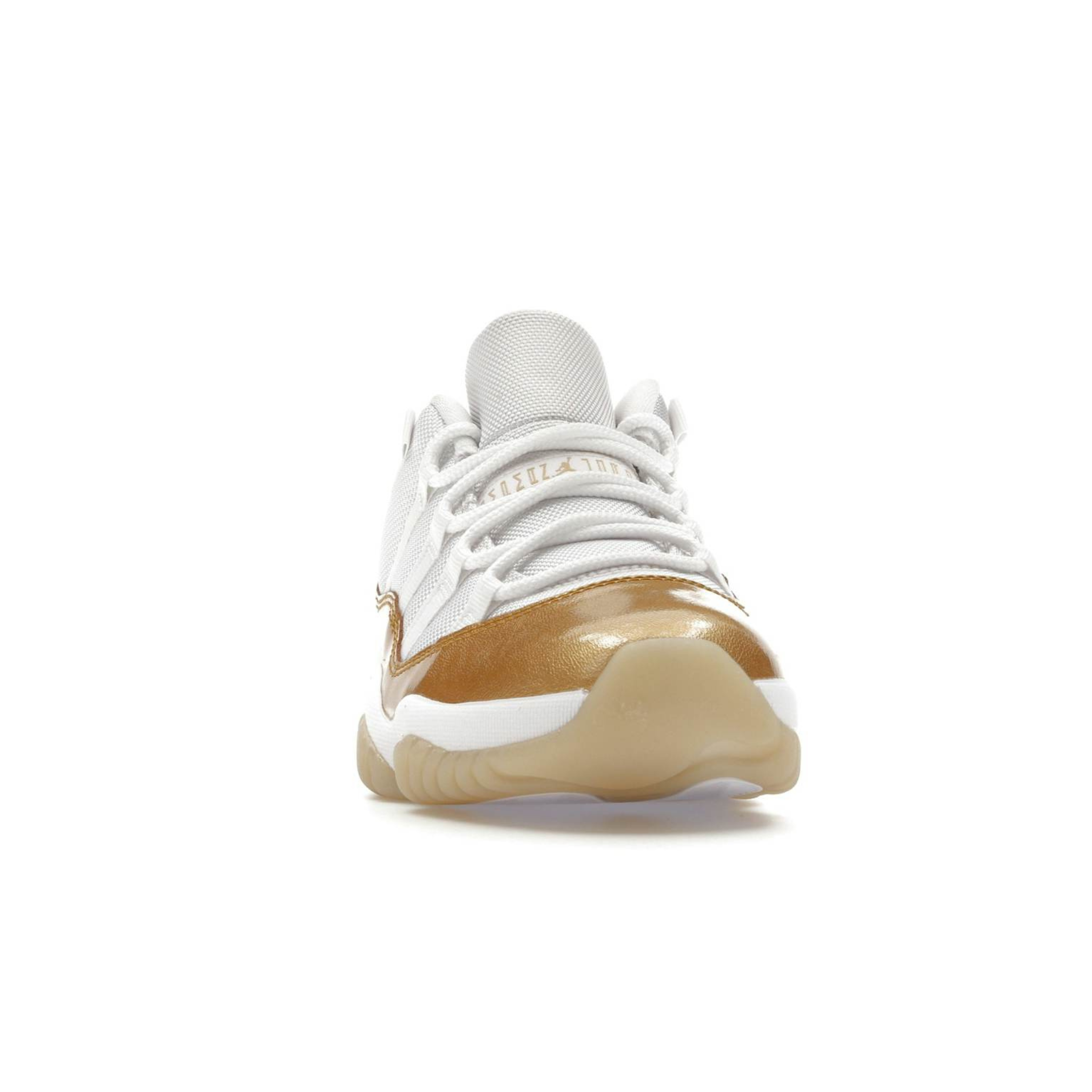 Jordan 11 Retro Low Mother's Day (Women's)