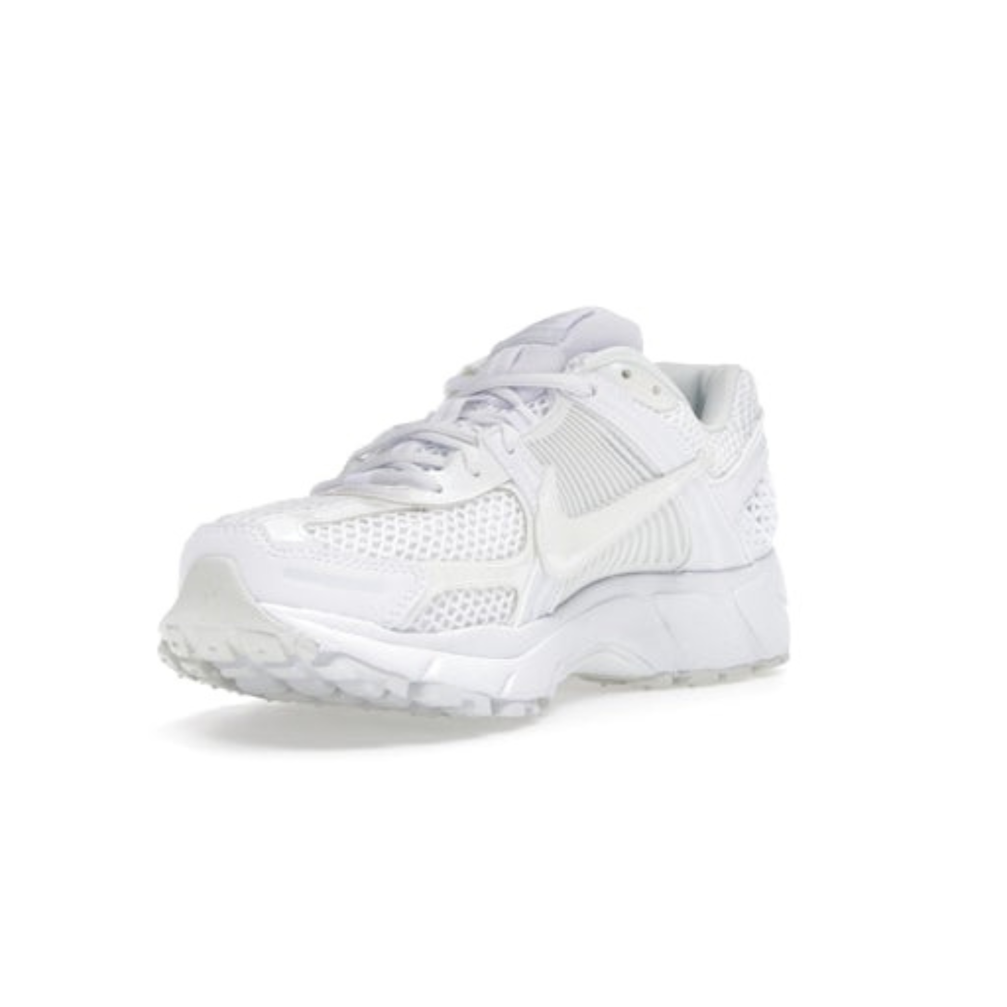 Nike Zoom Vomero 5 Triple White (Women's)