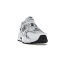 New Balance 530 White / Black Details