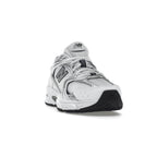 New Balance 530 White / Black Details