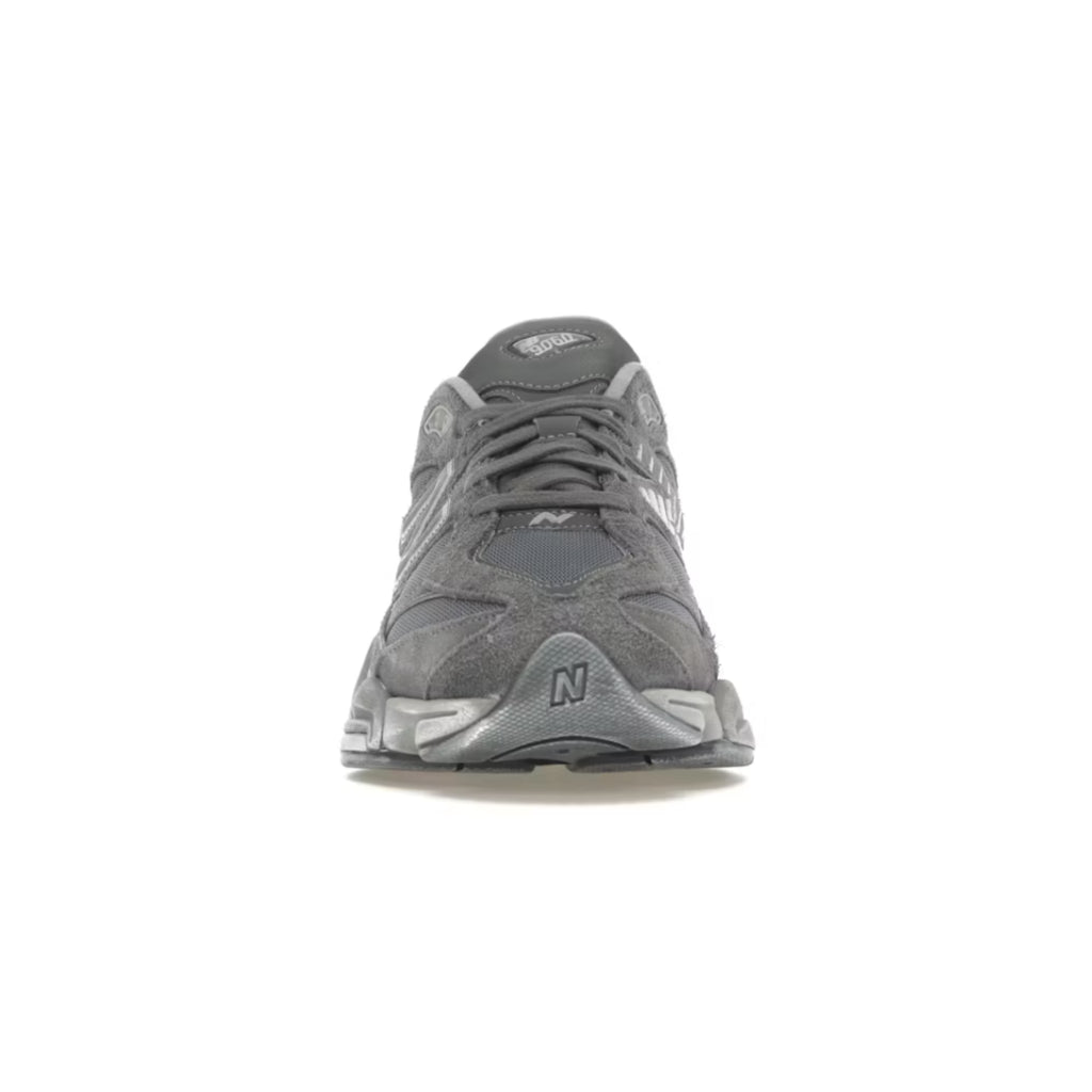 New Balance 9060 Magnet