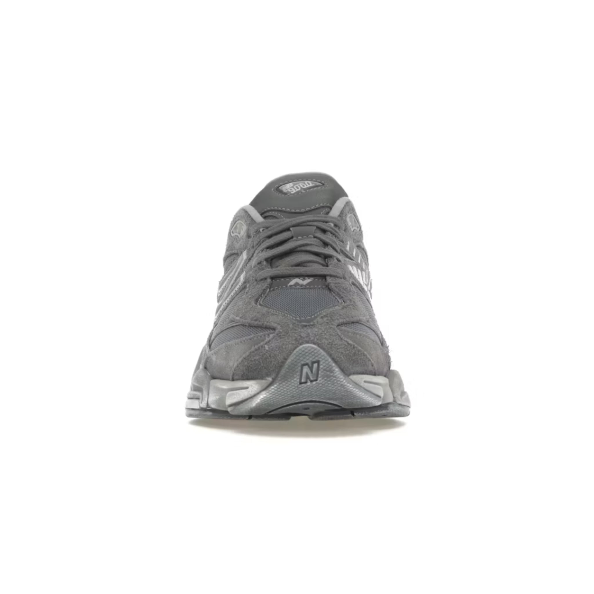 New Balance 9060 Magnet