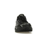 ASICS Gel-1130 Black / Pure Silver