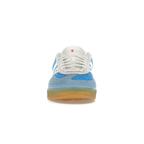 Adidas Gazelle Indoor Bad Bunny San Juan