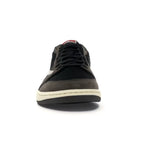 Jordan 1 Retro Low OG SP Travis Scott Mocha