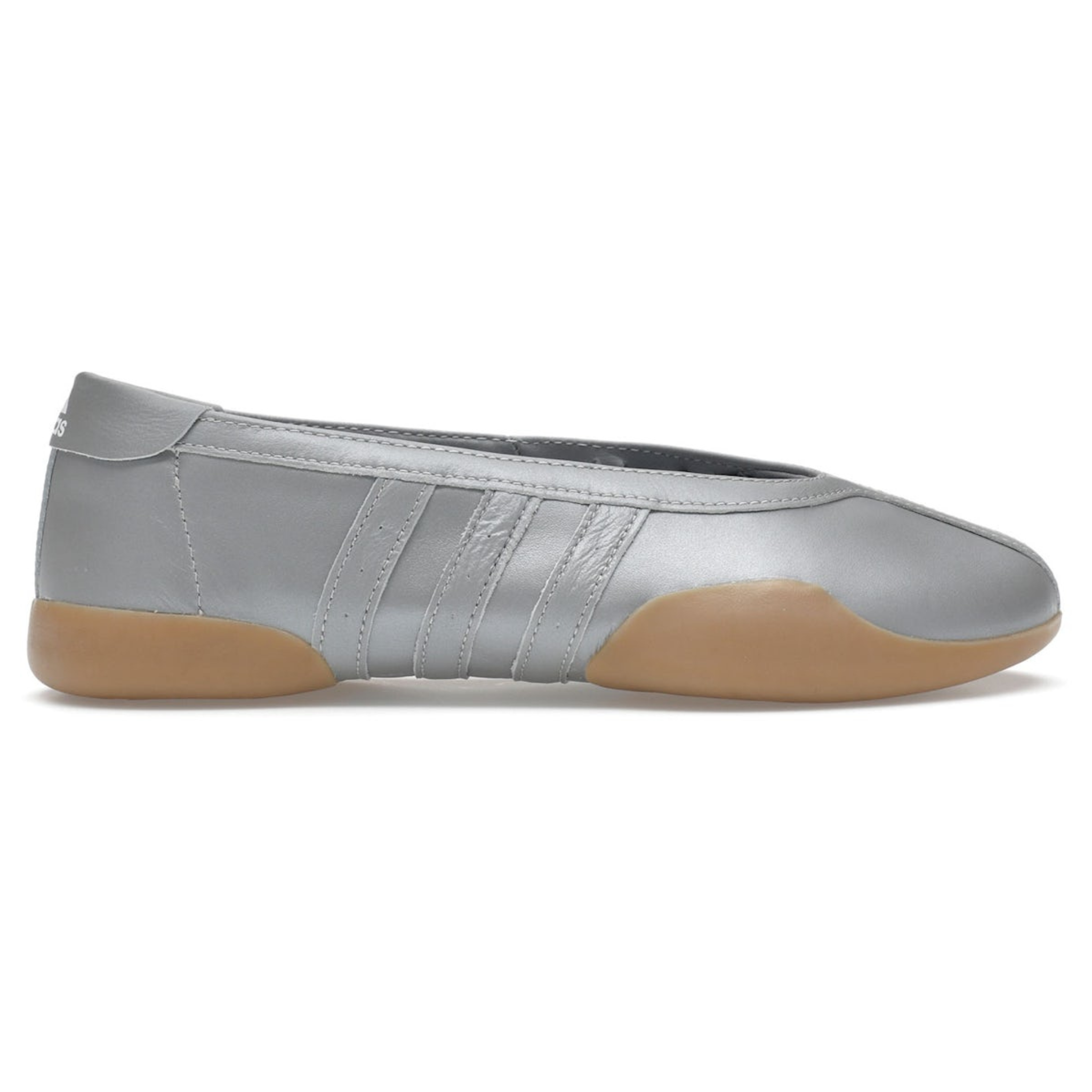 adidas Taekwondo Mei Ballet