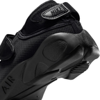 Nike Air Rift Breathe Triple Black (Women's)