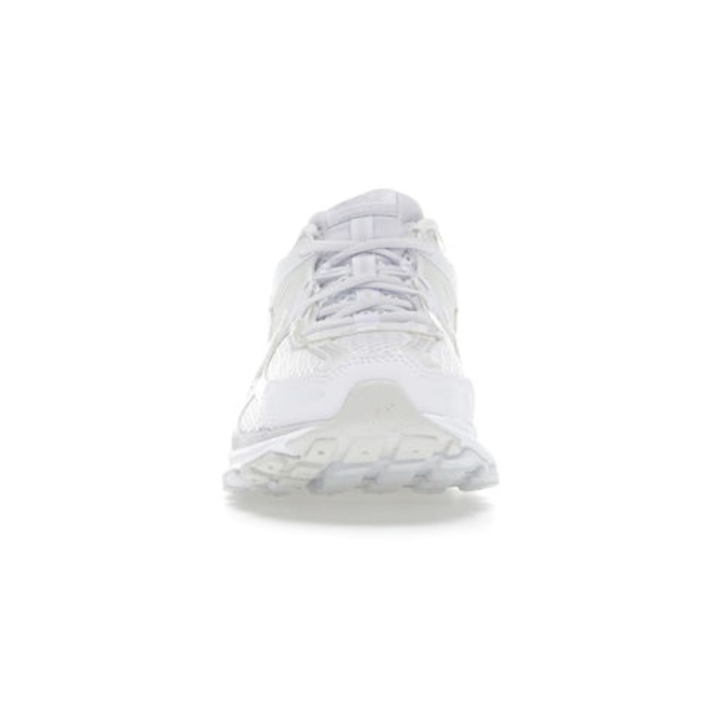 Nike Zoom Vomero 5 Triple White (Women's)