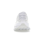 Nike Zoom Vomero 5 Triple White (Women's)