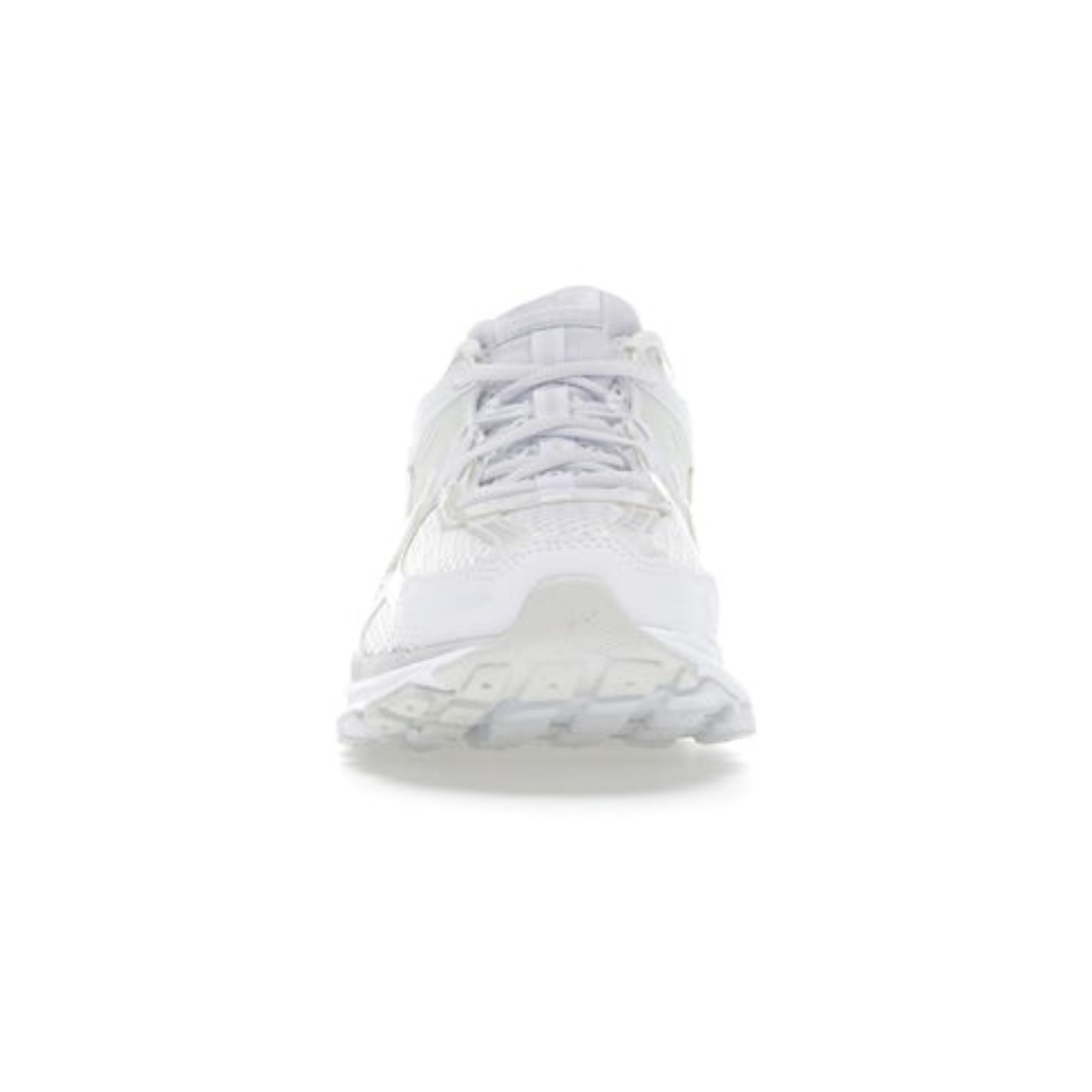 Nike Zoom Vomero 5 Triple White (Women's)