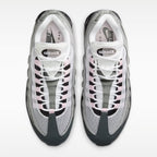 Nike Air Max 95 OG Big Bubble Pink Foam