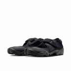 Nike Air Rift Breathe Triple Black (Women's)